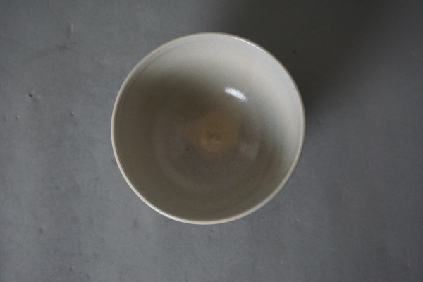 二代香山　雪中の竹茶碗 (6)-1.jpg