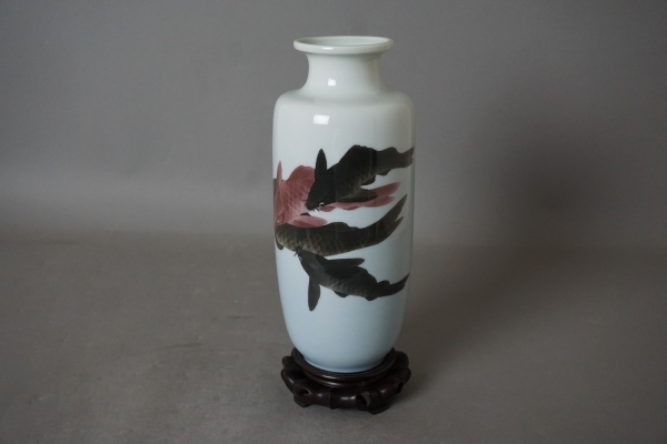 初代香山　鯉花瓶 (2)-1.jpg
