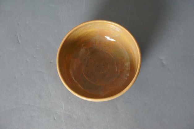城山窯　薄茶碗 (10)-1.JPG
