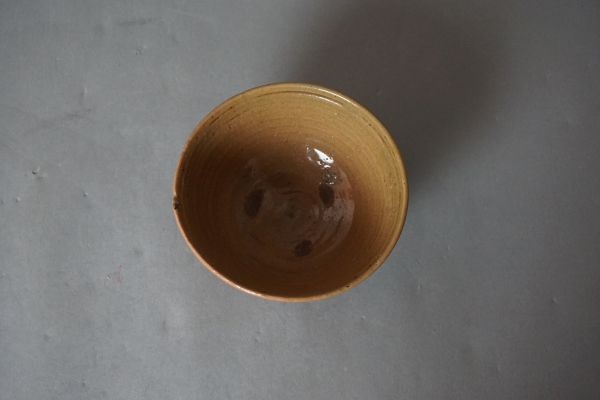 朝日焼（八代）茶碗 (6)-1.jpg