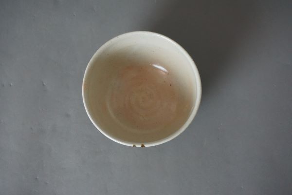 長造　ゆずり葉茶碗 (8)-1.jpg