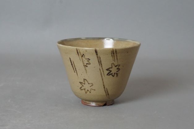 香宝　紅葉茶碗 (4)-1.JPG
