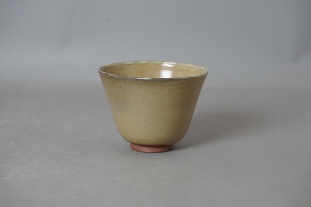香宝　紅葉茶碗 (6)-1.JPG