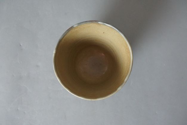 香宝　紅葉茶碗 (7)-1.JPG